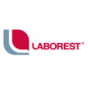 Laborest