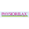 Physiorelax