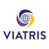 VIATRIS