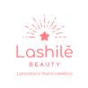 Lashile