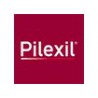 Pilexil