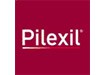 Pilexil