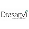Drasanvi
