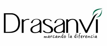 Drasanvi