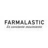 Farmalastic