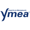 Ymea