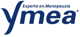 Ymea