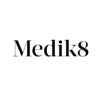 Medik8