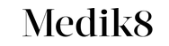 Medik8