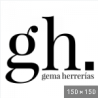 Gema Herrerias 