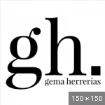 Gema Herrerias 
