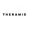 Theramid