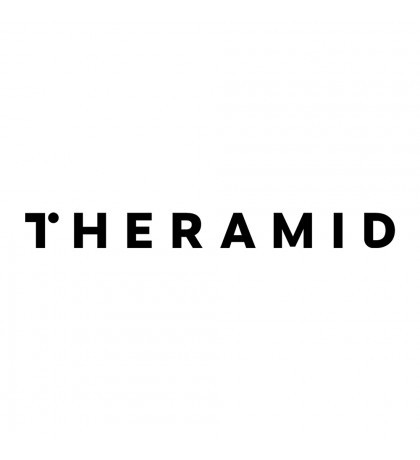 Theramid