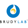 BRUDY