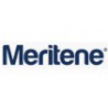 Meritene