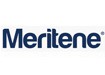 Meritene