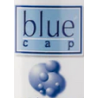 BLUE CAP