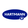 Hartmann