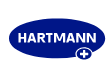 Hartmann