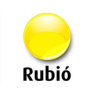 Rubió