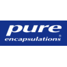 Pure Encapsulations
