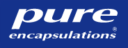 Pure Encapsulations