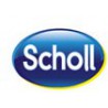 Dr. Scholl