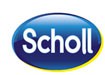 Dr. Scholl