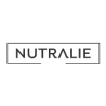 Nutralie