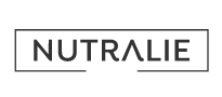 Nutralie