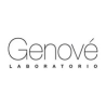 Genové