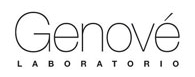 Genové