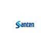 SANTEN