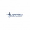 Labopharma