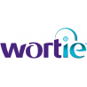WORTIE