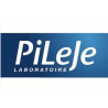 Pileje