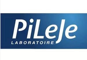 Pileje