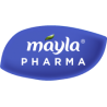 Mayla