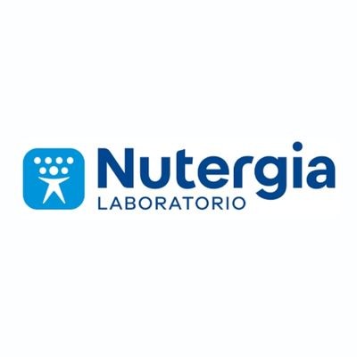 NUTERGIA