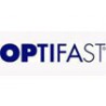Optifast