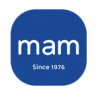 MAM