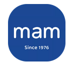 MAM
