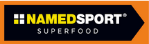 NAMEDSPORT