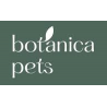 Botanica Pets