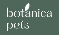 Botanica Pets