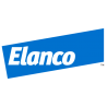 ELANCO