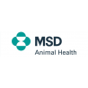 MSD ANIMAL HEALTH