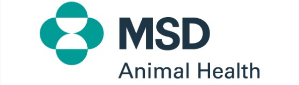MSD ANIMAL HEALTH