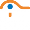 Horus