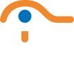 Horus